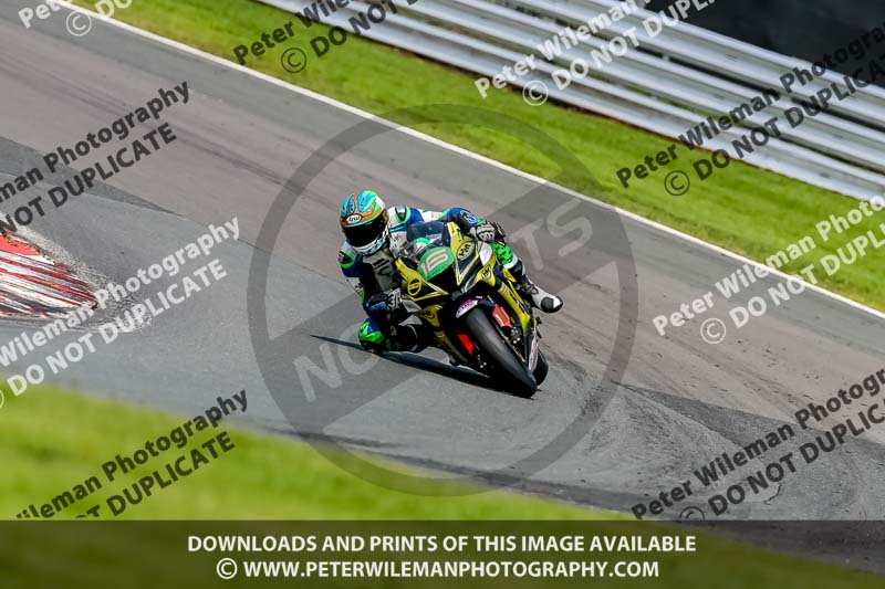 PJ Motorsport Photography 2020;anglesey;brands hatch;cadwell park;croft;donington park;enduro digital images;event digital images;eventdigitalimages;mallory;no limits;oulton park;peter wileman photography;racing digital images;silverstone;snetterton;trackday digital images;trackday photos;vmcc banbury run;welsh 2 day enduro